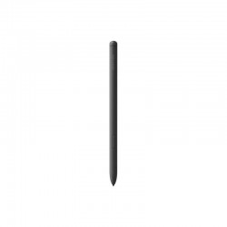 TABLET SAMSUNG 10.4 TAB S6 LITE 2024 4GB/128GB/4G ANDROID GREY + S-PEN