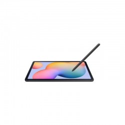 TABLET SAMSUNG 10.4 TAB S6 LITE 2024 4GB/128GB/4G ANDROID GREY + S-PEN