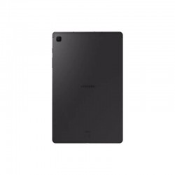 TABLET SAMSUNG 10.4 TAB S6 LITE 2024 4GB/128GB/4G ANDROID GREY + S-PEN