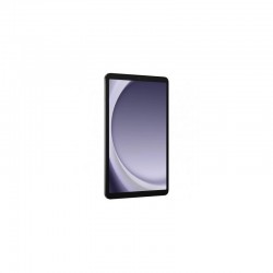 TABLET SAMSUNG 8.7 TAB A9 SMX115 4GB/64GB/4G ANDROID GRAFITO