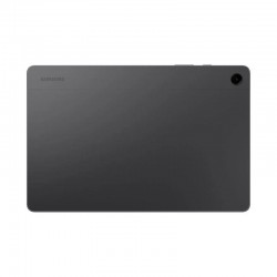 TABLET SAMSUNG 11 TAB A9+ SMX216 8GB/128GB/5G ANDROID GREY