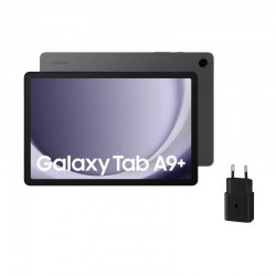 TABLET SAMSUNG 11 TAB A9+ SMX216 8GB/128GB/5G ANDROID GREY