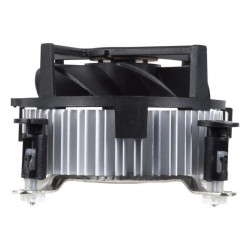 VENTILADOR DISIPADOR UNYKACH JOTUN CPU 120MM RGB INTEL/AMD