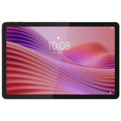 TABLET LENOVO G85 10.1 WUXGA 4GB/64GB MEDIATEK HELIO GREY + FUNDA