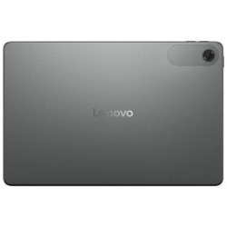TABLET LENOVO G85 10.1 WUXGA 4GB/64GB MEDIATEK HELIO GREY + FUNDA