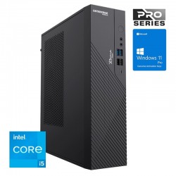 ORDENADOR ENTERPRISE ROMA THIN PB GIGABYTE PRO I5 14400/16GB/SSD1TBM2/5Y/W11PRO