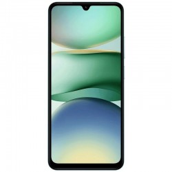 SMARTPHONE XIAOMI REDMI A5 6.88 T7250/4GB/128GB/32MPX/4G BLUE