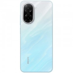 SMARTPHONE XIAOMI REDMI A5 6.88 T7250/4GB/128GB/32MPX/4G BLUE