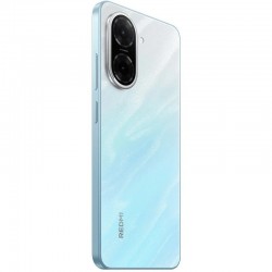 SMARTPHONE XIAOMI REDMI A5 6.88 T7250/4GB/128GB/32MPX/4G BLUE