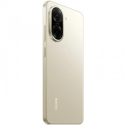 SMARTPHONE XIAOMI REDMI A5 6.88 T7250/4GB/128GB/32MPX/4G GOLD