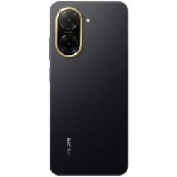 SMARTPHONE XIAOMI REDMI A5 6.88 T7250/4GB/128GB/32MPX/4G BLACK