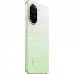 SMARTPHONE XIAOMI REDMI A5 6.88 T7250/3GB/64GB/32MPX/4G GREEN