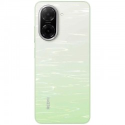 SMARTPHONE XIAOMI REDMI A5 6.88 T7250/4GB/128GB/32MPX/4G GREEN