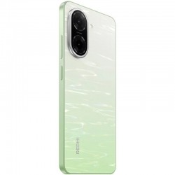 SMARTPHONE XIAOMI REDMI A5 6.88 T7250/4GB/128GB/32MPX/4G GREEN