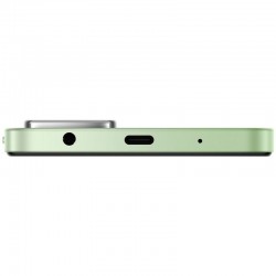 SMARTPHONE XIAOMI REDMI A5 6.88 T7250/4GB/128GB/32MPX/4G GREEN