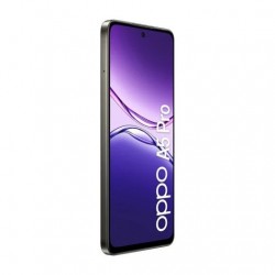 SMARTPHONE OPPO A5 PRO 6.67 8GB/256GB/50MPX/NFC/4G BROWN