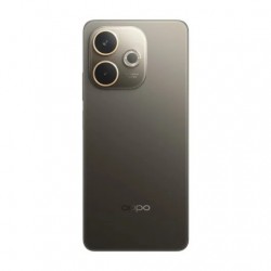 SMARTPHONE OPPO A5 PRO 6.67 8GB/256GB/50MPX/NFC/4G BROWN
