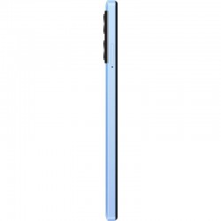 SMARTPHONE XIAOMI POCO M4 6.58 FHD+ 4GB/64GB/13MP/5G BLUE