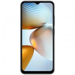 SMARTPHONE XIAOMI POCO M4 6.58 FHD+ 4GB/64GB/13MP/5G BLACK