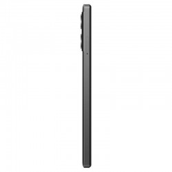 SMARTPHONE XIAOMI POCO M4 6.58 FHD+ 4GB/64GB/13MP/5G BLACK