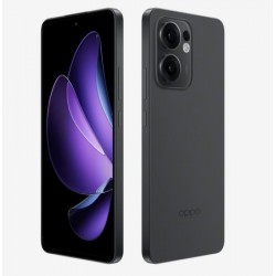 SMARTPHONE OPPO RENO 13 F 6.67 8GB/256GB/50MPX/NFC/5G GREY