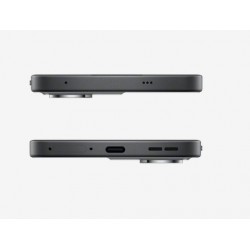 SMARTPHONE OPPO RENO 13 F 6.67 8GB/256GB/50MPX/NFC/5G GREY