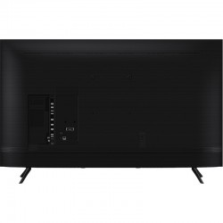 TELEVISOR SAMSUNG CRYSTAL 43 OLED UHD 4K USB SMART TV ANDROID WIFI BLUETOOTH HOTEL