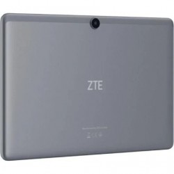 TABLET ZTE BLADE X10 II 10.1 4GB/64GB/8MP/4G GREY