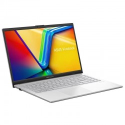 PORTATIL ASUS VIVOBOOK GO I3 N305/8GB/SSD512GB/15.6 FHD/FREEDOS
