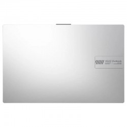 PORTATIL ASUS VIVOBOOK GO I3 N305/8GB/SSD512GB/15.6 FHD/FREEDOS