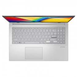 PORTATIL ASUS VIVOBOOK GO I3 N305/8GB/SSD512GB/15.6 FHD/FREEDOS