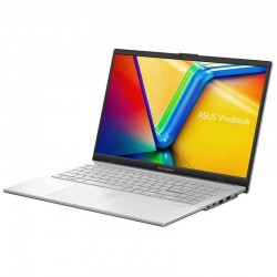 PORTATIL ASUS VIVOBOOK GO I3 N305/8GB/SSD512GB/15.6 FHD/W11PRO