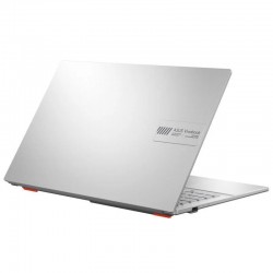 PORTATIL ASUS VIVOBOOK GO I3 N305/8GB/SSD512GB/15.6 FHD/W11PRO