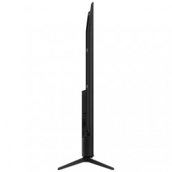 TELEVISOR TCL 75 4K UHD SMART TV WIFI BT