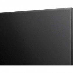 TELEVISOR HISENSE 65 QLED UHD 4K USB SMART TV VIDAA WIFI BLUETOOTH
