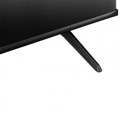TELEVISOR HISENSE 65 QLED UHD 4K USB SMART TV VIDAA WIFI BLUETOOTH
