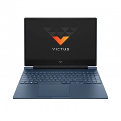 PORTATIL HP VICTUS I7 13620H/16GB/SSD1TB/15.6 FHD/RTX4060/W11PRO