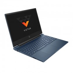 PORTATIL HP VICTUS I7 13620H/16GB/SSD1TB/15.6 FHD/RTX4060/W11PRO