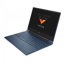 PORTATIL HP VICTUS I7 13620H/16GB/SSD1TB/15.6 FHD/RTX4060/W11PRO