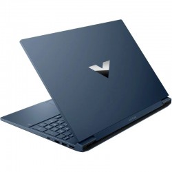 PORTATIL HP VICTUS I7 13620H/16GB/SSD1TB/15.6 FHD/RTX4060/W11PRO