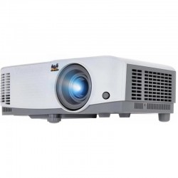 PROYECTOR VIEWSONIC PA503W 3800L WXGA HDMI VGA 3YR GARANTIA