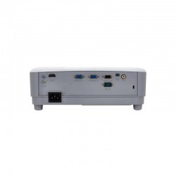 PROYECTOR VIEWSONIC PA503W 3800L WXGA HDMI VGA 3YR GARANTIA