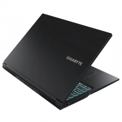 PORTATIL GAMING GIGABYTE G6 I7 13700H/16GB/SSD1TB/RTX4060/16 FHD/W11PRO