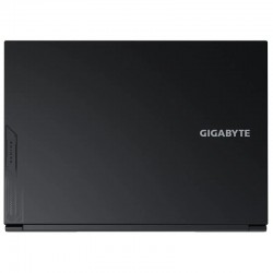 PORTATIL GAMING GIGABYTE G6 I7 13700H/16GB/SSD1TB/RTX4060/16 FHD/W11PRO