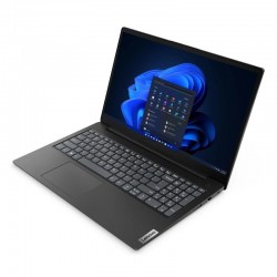 PORTATIL LENOVO V15 I7 13620H/16GB/SSD512GB/15.6 /RJ45/USB-C/3Y/W11PRO