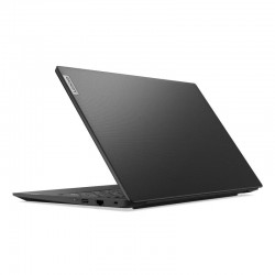 PORTATIL LENOVO V15 I7 13620H/16GB/SSD512GB/15.6 /RJ45/USB-C/3Y/W11PRO