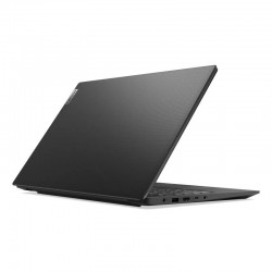 PORTATIL LENOVO V15 I7 13620H/16GB/SSD512GB/15.6 /RJ45/USB-C/3Y/W11PRO
