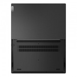 PORTATIL LENOVO V15 I7 13620H/16GB/SSD512GB/15.6 /RJ45/USB-C/3Y/W11PRO