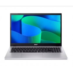 PORTATIL ACER EX215-57  I5 1334U/8GB/SSD512GB/RJ45/15.6 FHD/FREEDOS