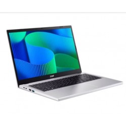 PORTATIL ACER EX215-57  I5 1334U/8GB/SSD512GB/RJ45/15.6 FHD/FREEDOS
